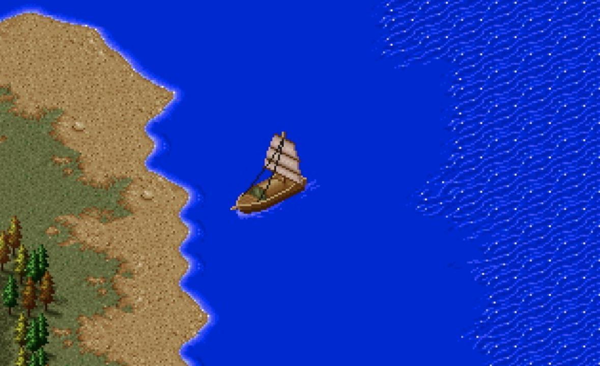 金庸群侠传最好玩的一个版本,金庸群侠传各个版本的区别