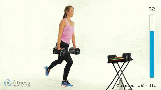 黄晓明减肥法前三天能瘦多少,黄晓明减肥方法一个月瘦24斤