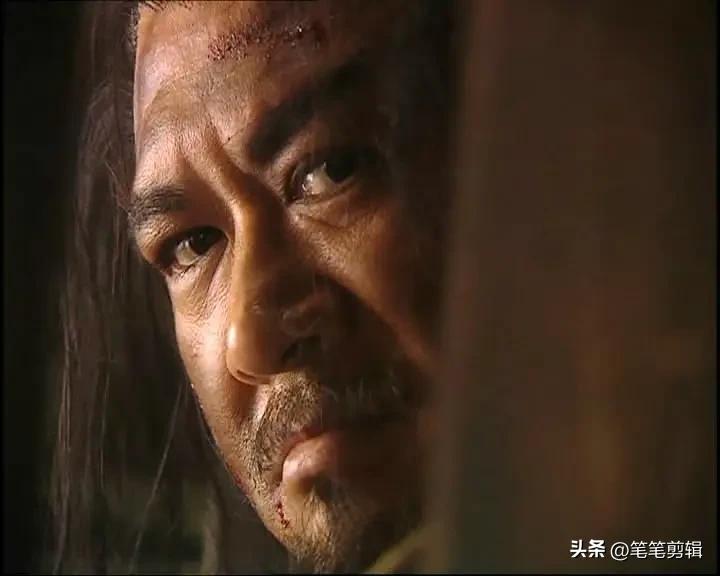 水浒传宋江招安影响了多少人,水浒传里宋江为什么会招安