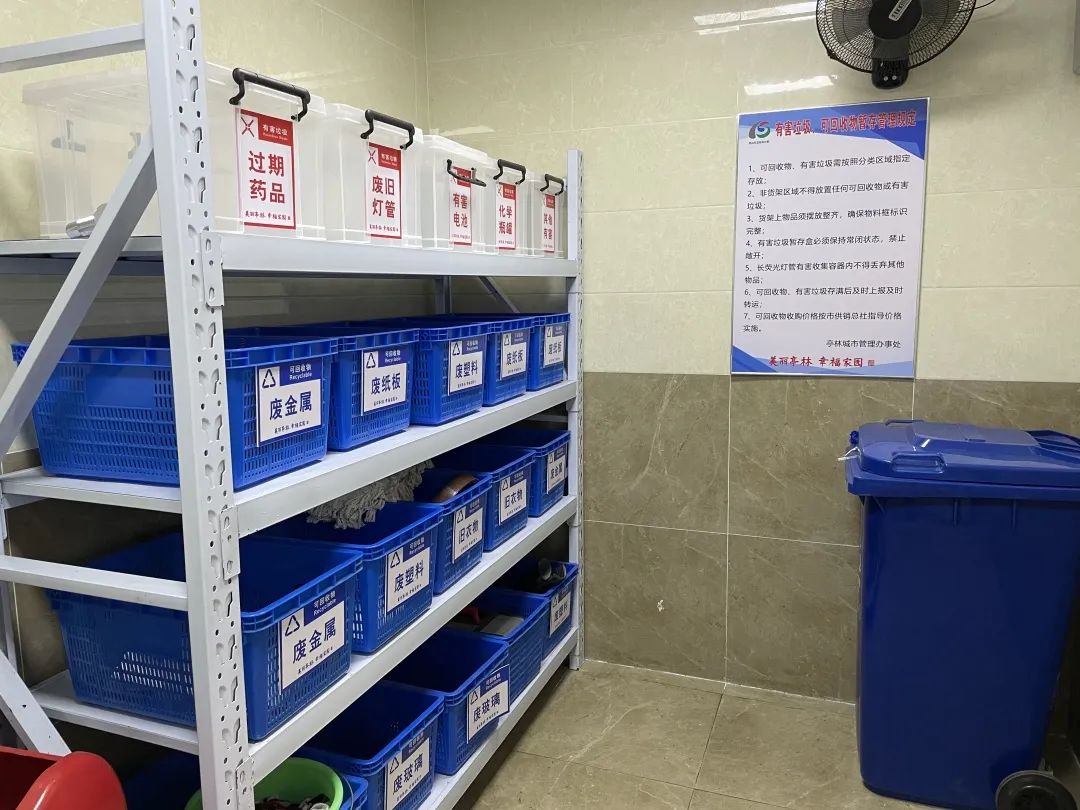 昆山五年内新小区有哪些,昆山排名前十小区