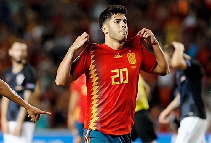 2022年世界杯：西班牙订购特殊床垫以在休息中寻求良好睡眠