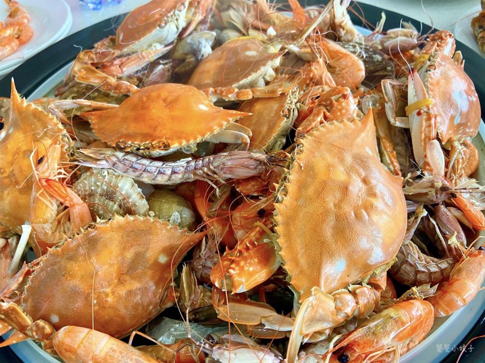 长城最著名的景点山海关简介,山海关长城有什么特点