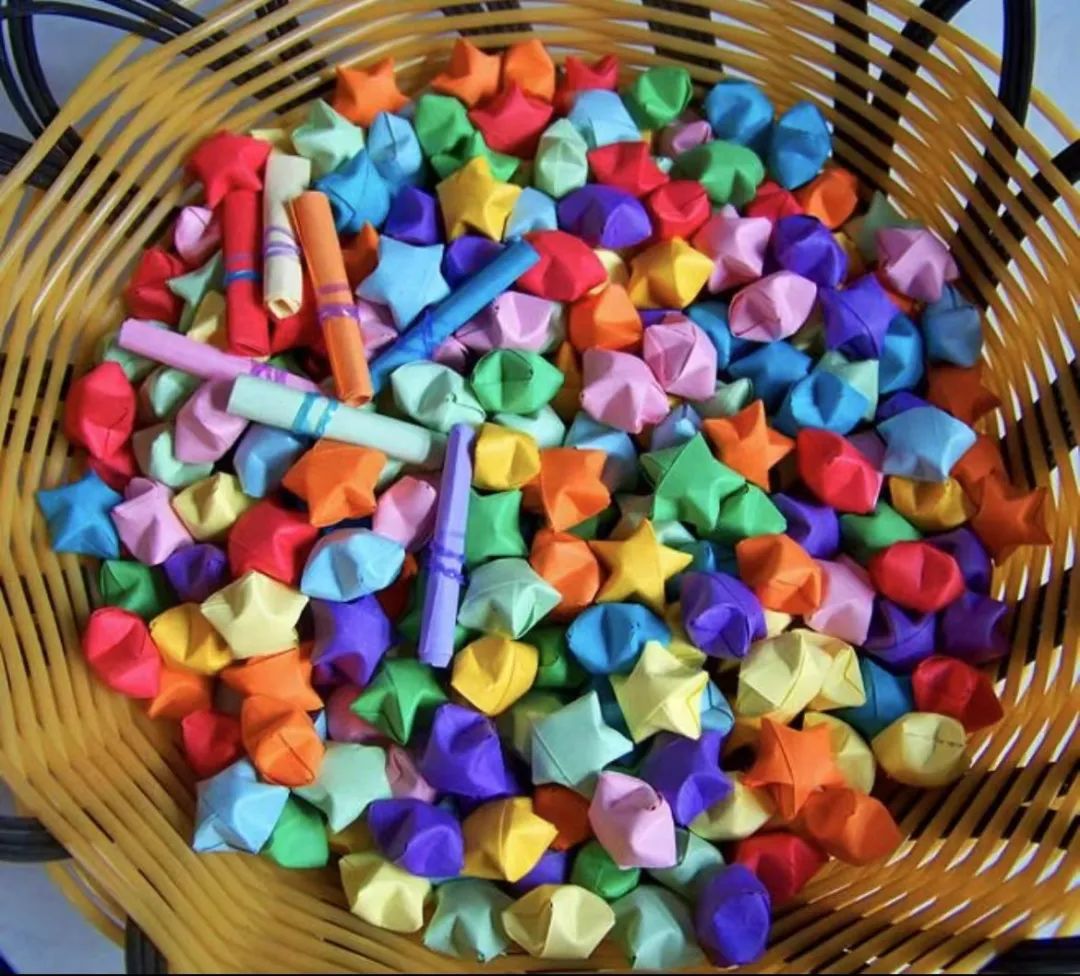 80后专场回顾经典,80后怀旧专场视频大全集