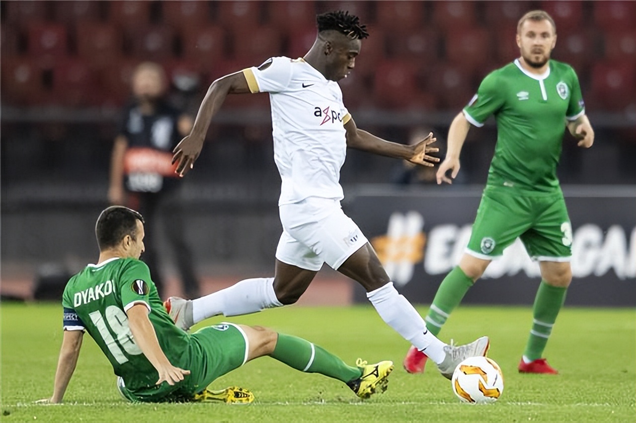 足球欧冠赛程表最新,足球夜班车