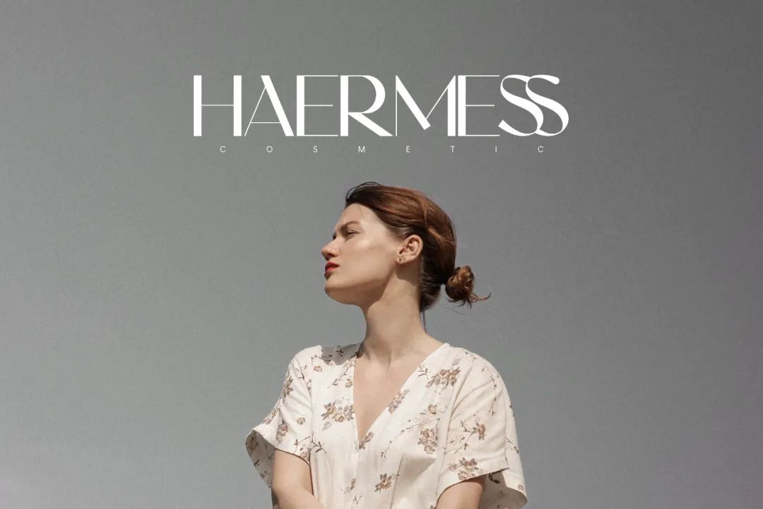 ttf纯英文好看字体,ttf英文字体