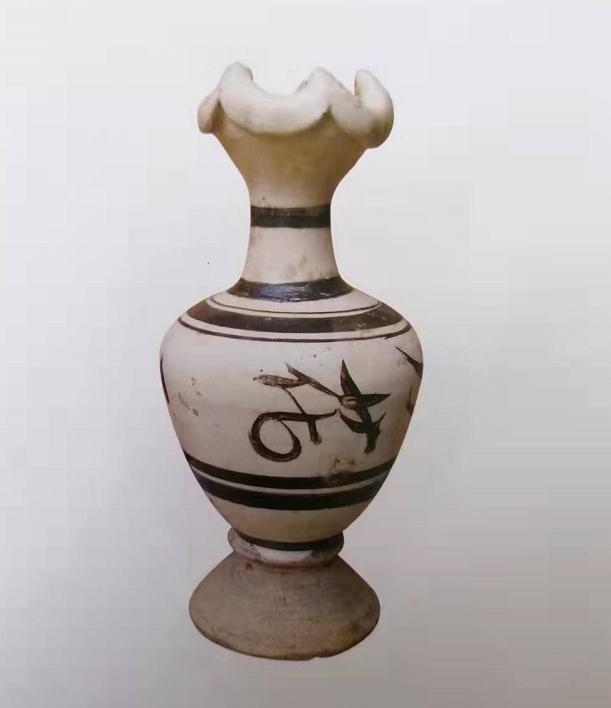 博山陶瓷文化,博山出名的陶瓷详细介绍