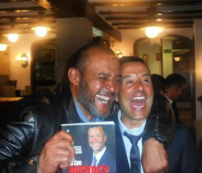 努诺桑托现在怎么样了,努诺桑托签约热刺