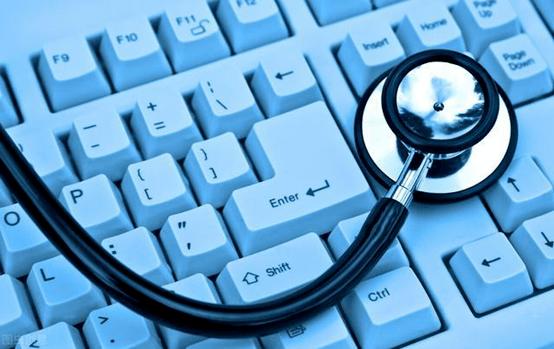 基于citespace的文献综述,citespace可视化分析官方