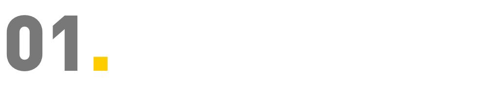 韩国硬核美女,韩国硬核女生