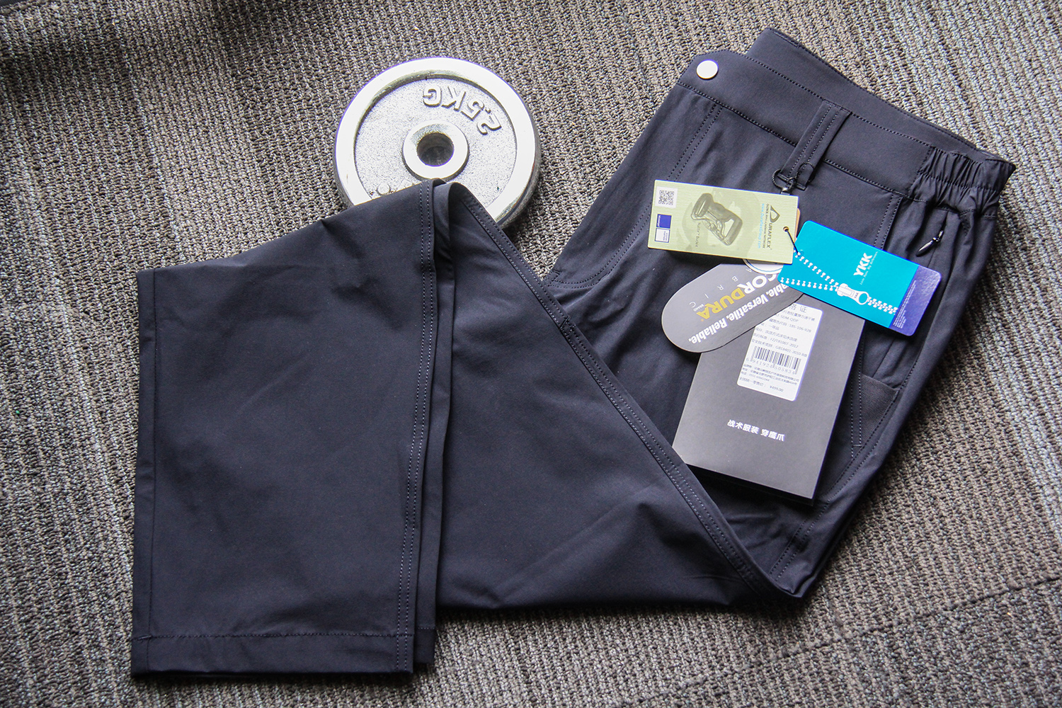 鹰爪天行者软裤四代,鹰爪天行者软裤