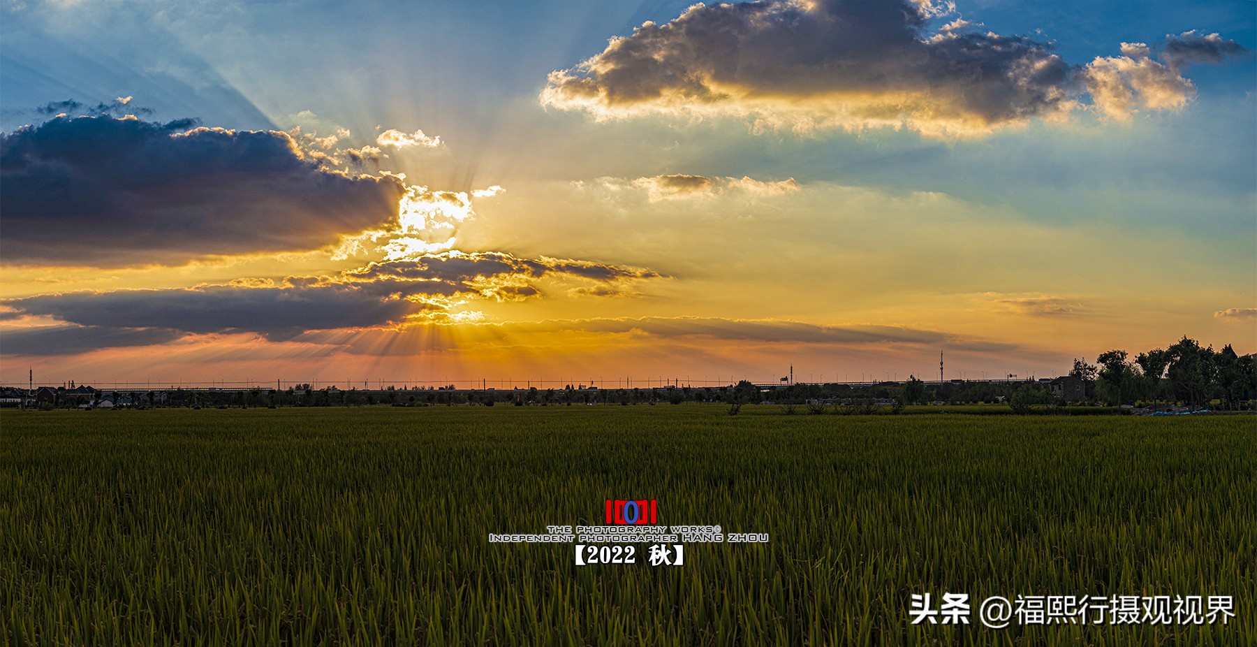 上海周边的大山旅游攻略,上海郊区一天一夜旅游攻略