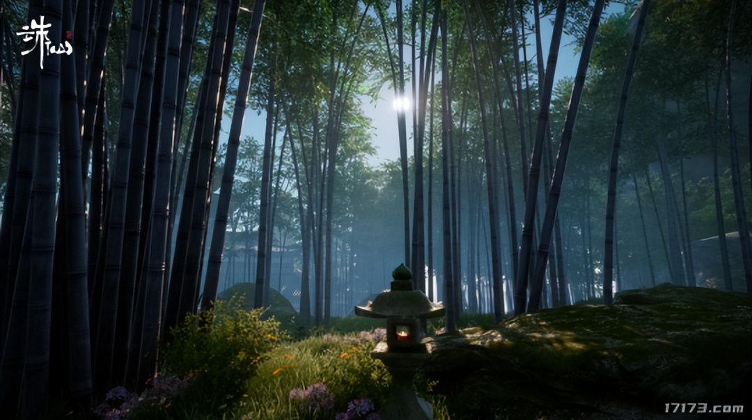 2022年10款最值得购买的网游推荐,盘点十大现在还在的网游