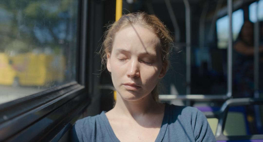 最新名单来了，好莱坞最美的10位女演员出炉：德普前妻高居第7名