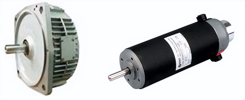 500个维修电工实用电路实例,电工知识大全视频电路维修