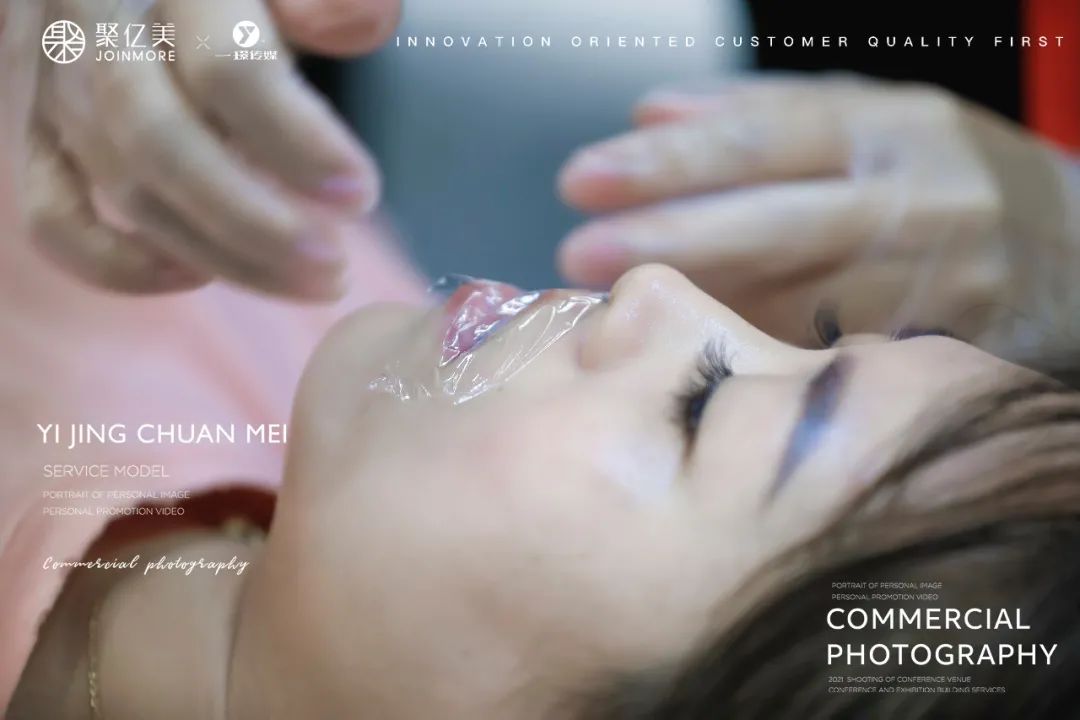 纹唇怎么做到一点不肿的诀窍,纯干货无废话纹唇操作的7个知识