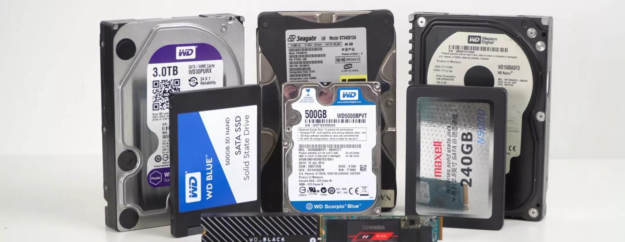 联想小新air14硬盘是什么品牌,电脑硬盘选哪个牌子好