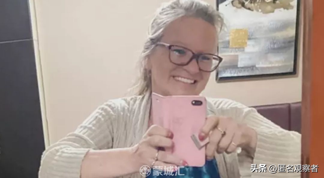 涓浗瀛︾敓澧冨甯埆浜哄甫璐х墿琚姄,甯汉甯﹁揣鐨勭暀瀛︾敓琚垽姝诲垜