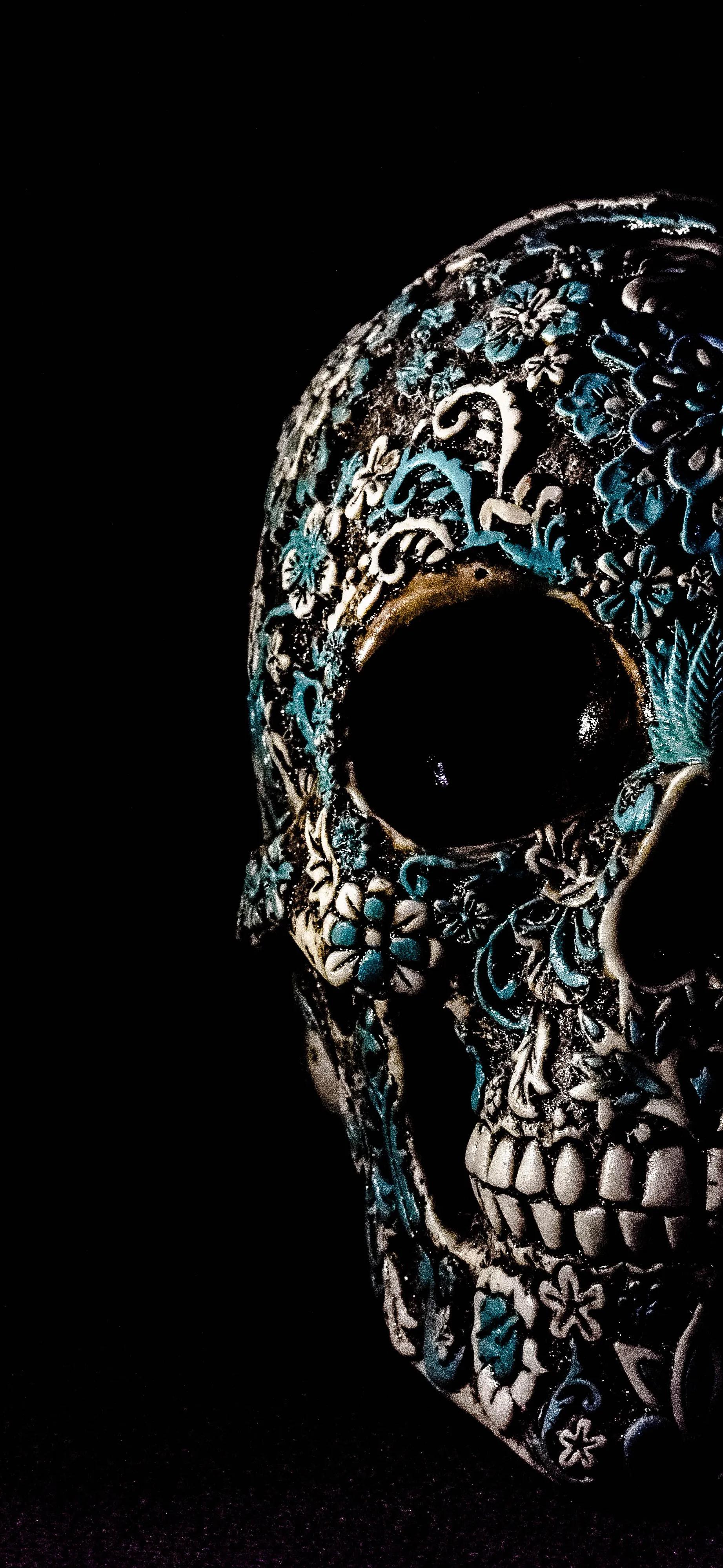 高清壁纸全面屏手机,围棋壁纸高清全面屏