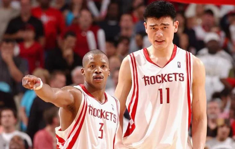 nba哪个队球员缴税最少,nba球星十个你不知道的冷知识