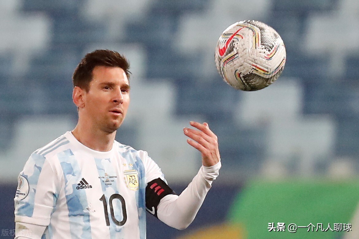 世界足球年度最佳球员与足球先生,世界足球先生名单