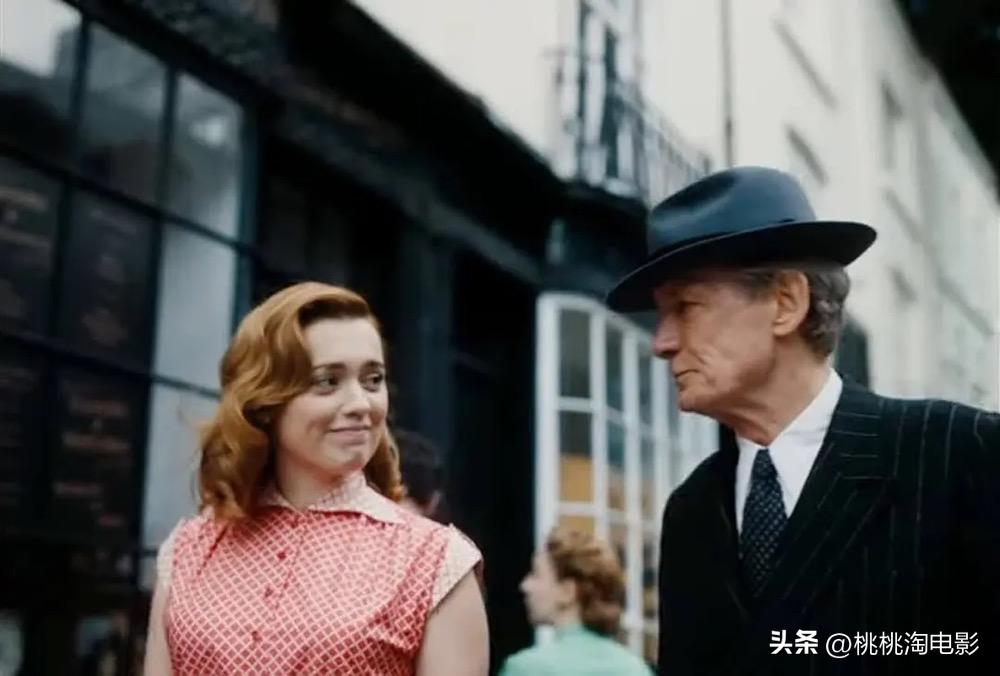 近期电影院线上映大片,本周院线电影该看哪个