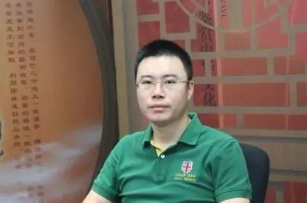 快播创始人王欣是资兴人吗,快播创始人王欣开发app