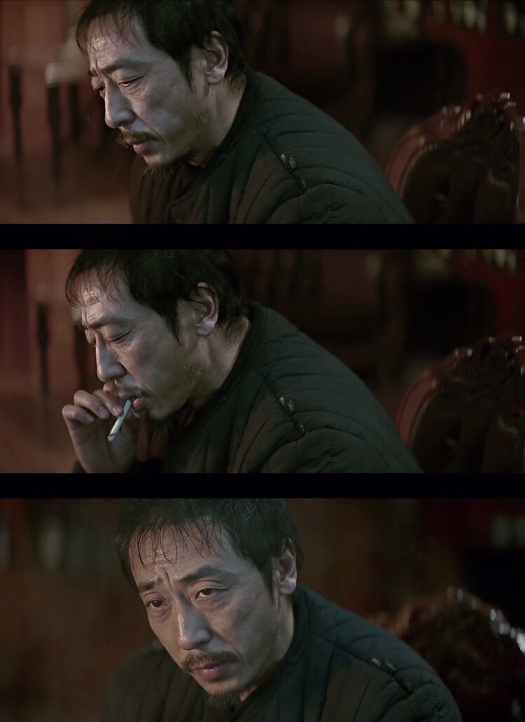 2020中国最好悬疑剧,中国最好的10部悬疑剧