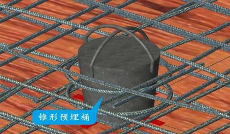 楼板裂缝最佳补救方法,楼板裂缝漏水修补