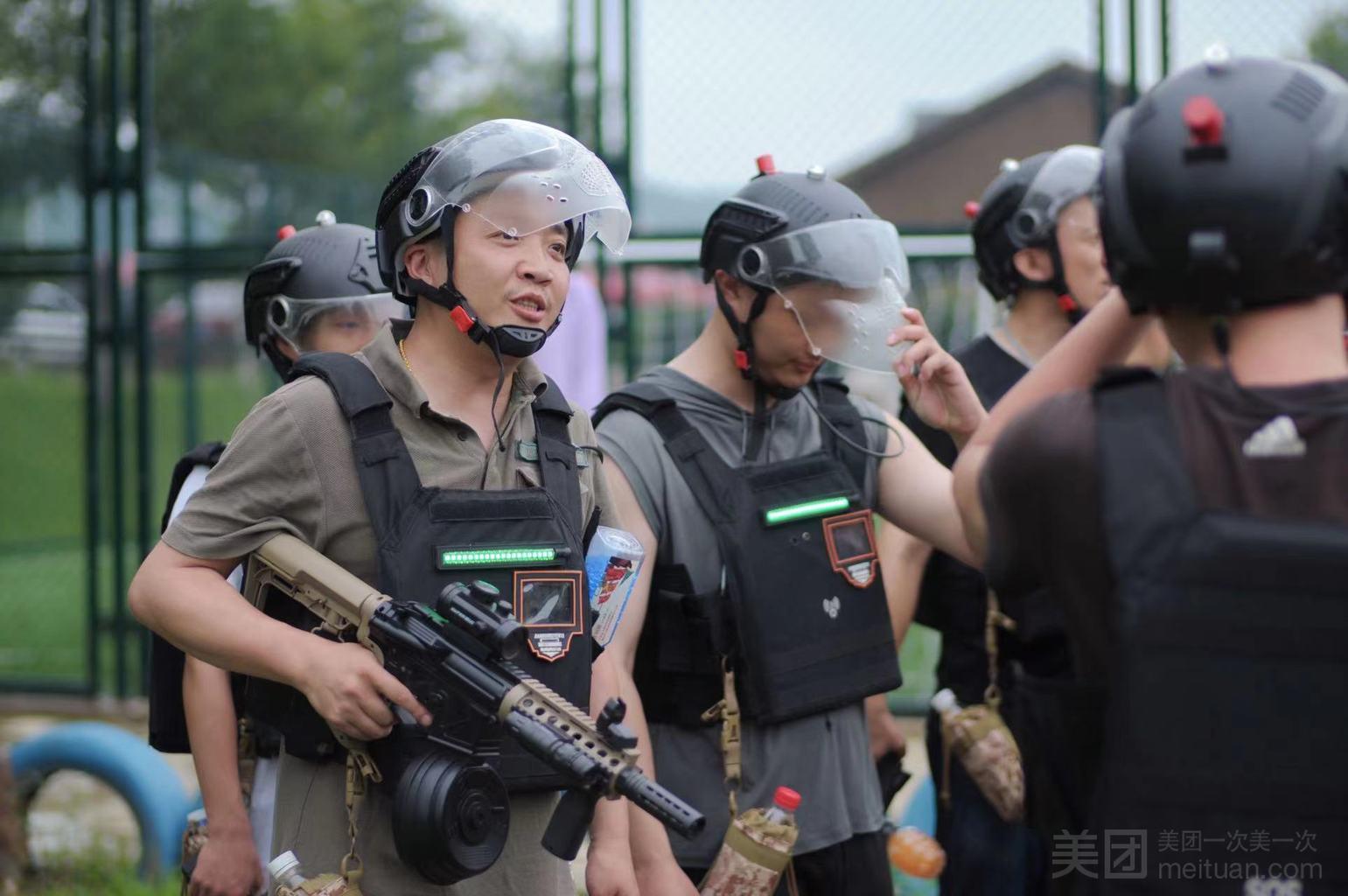 苏州美团人气排行榜,美团餐饮人气榜