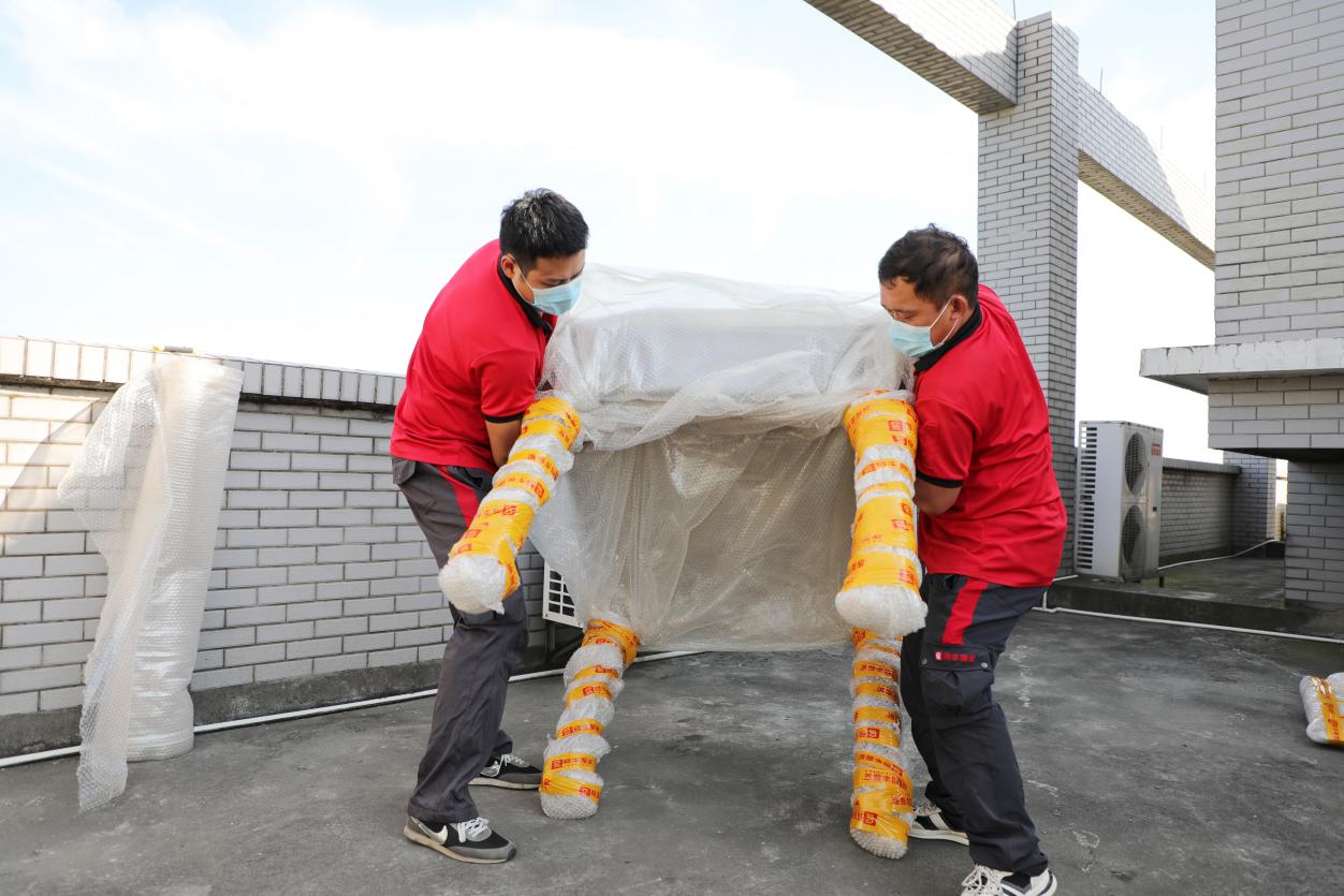 北京怎么搬家最划算,一般北京搬家多少钱一次