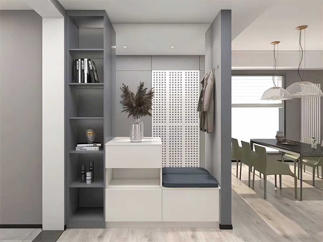 板材家具十大品牌排行,板材家具十大品牌排名榜