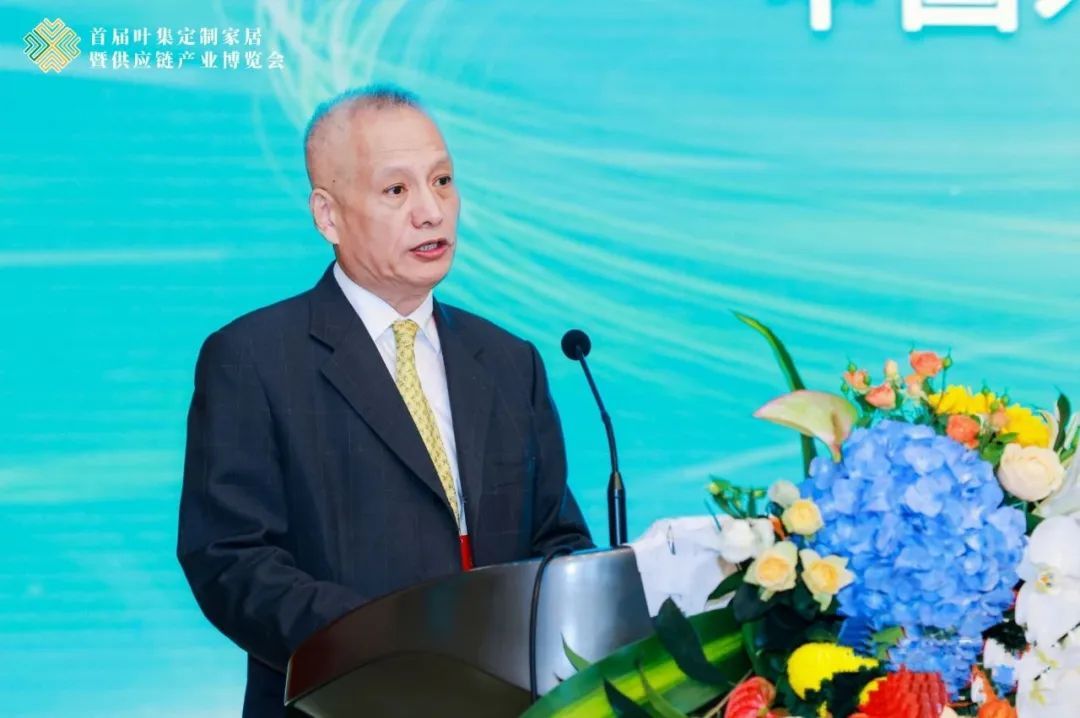 中国板材十强企业,中国板材十大潜力品牌