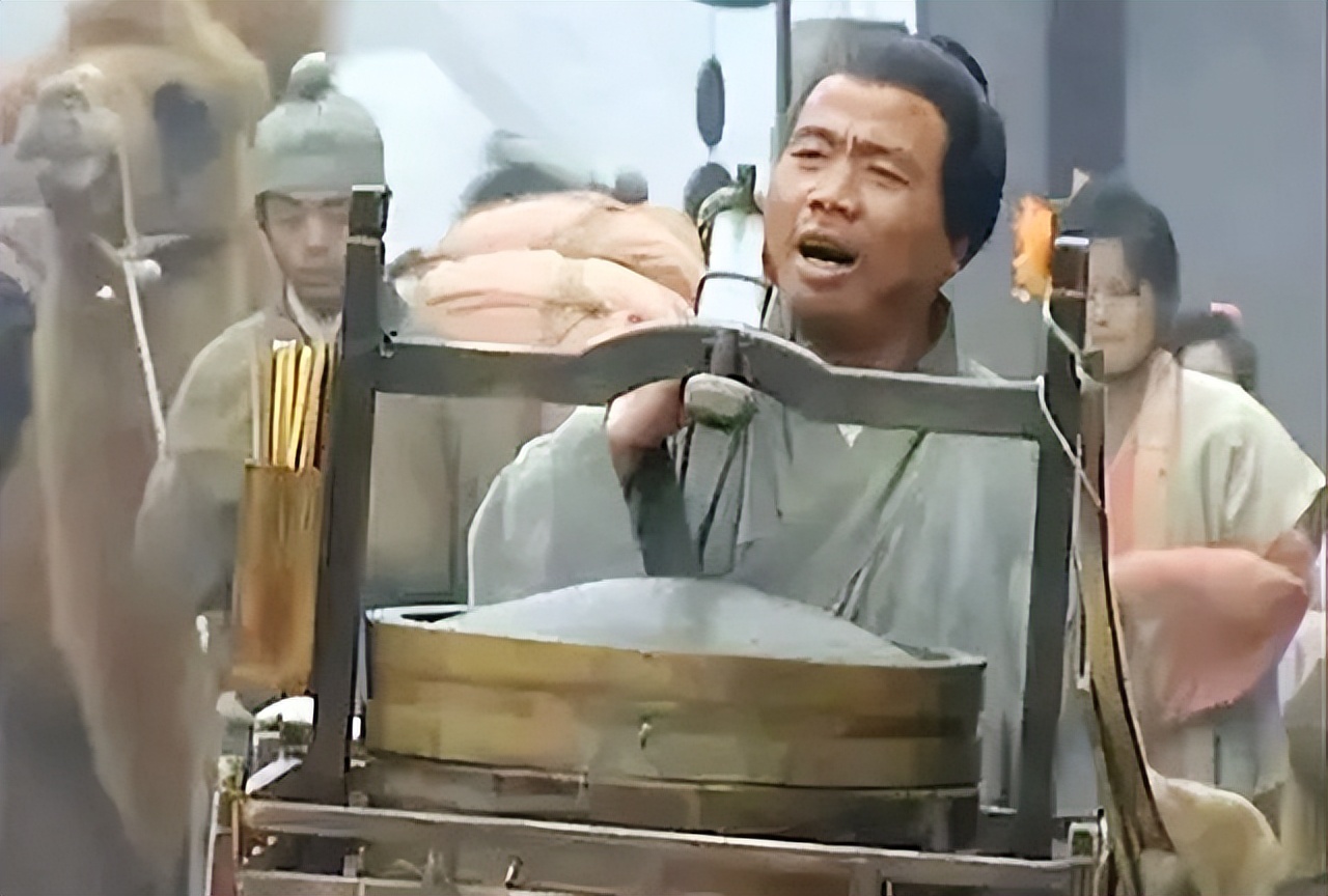 古代对未婚先孕的刑罚,古代对不婚的惩罚