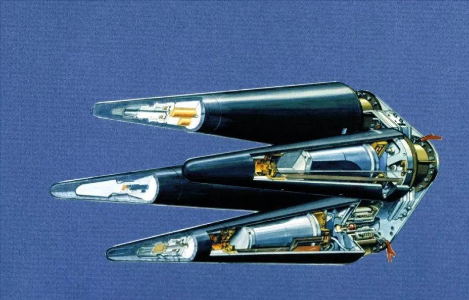 盘点乌克兰得到的西方武器,乌克兰继承的武器有多强