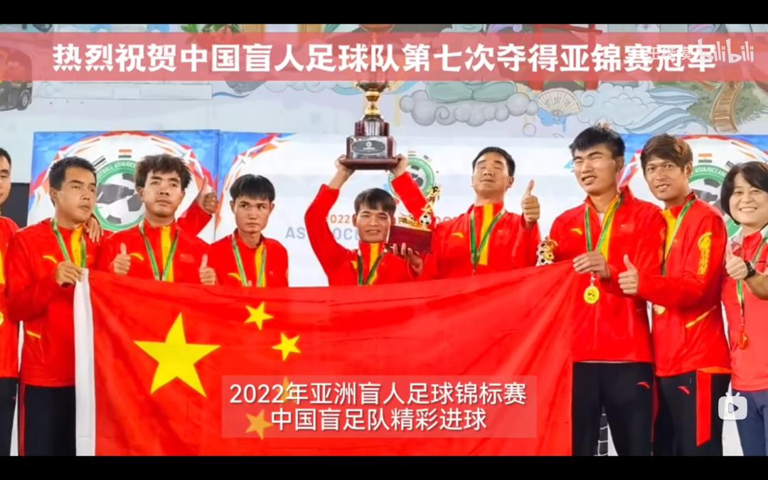 拿下世界杯冠军的人,拿下世界杯的国家