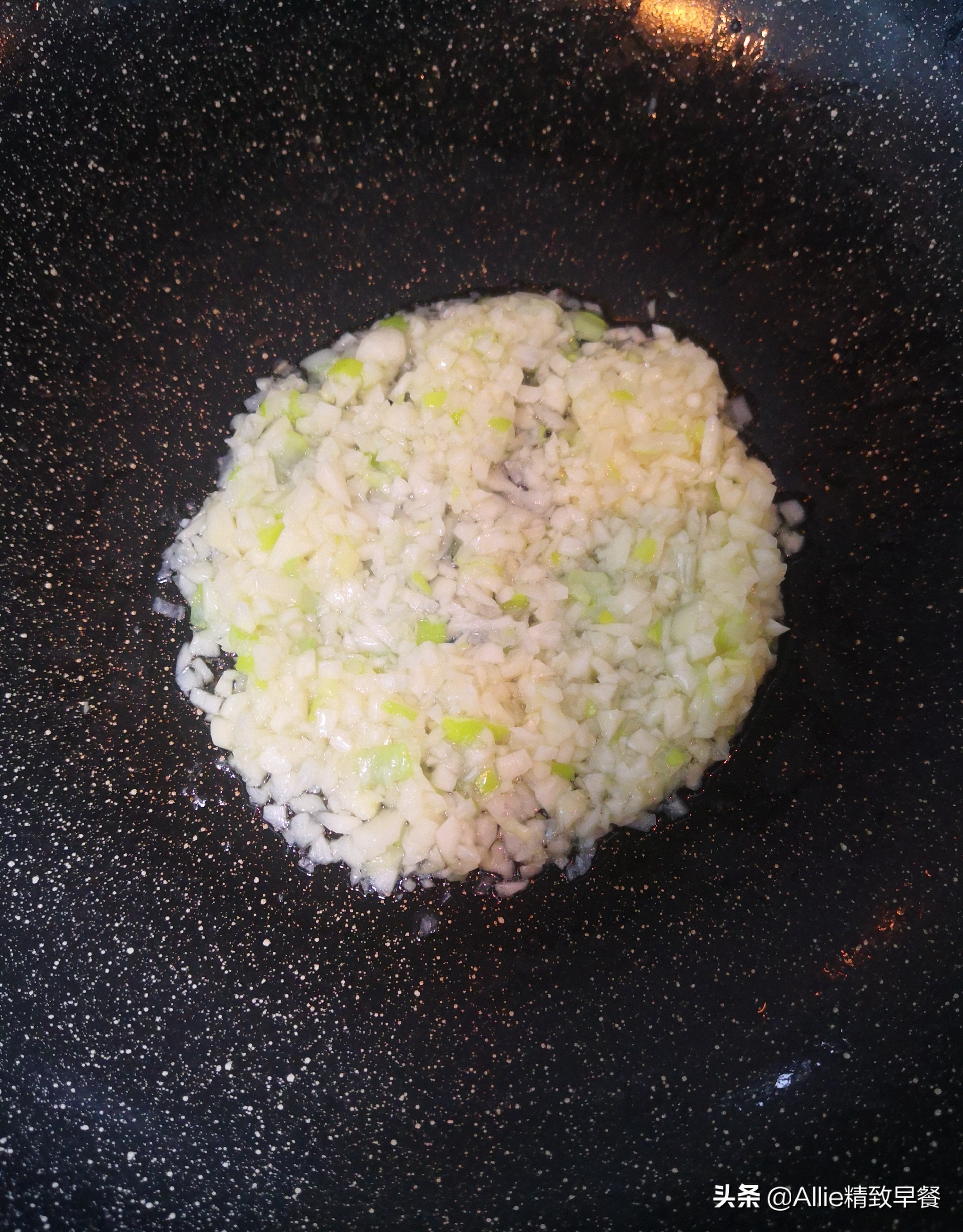 紫薯扇贝的做法,用紫薯做扇贝花样怎么做