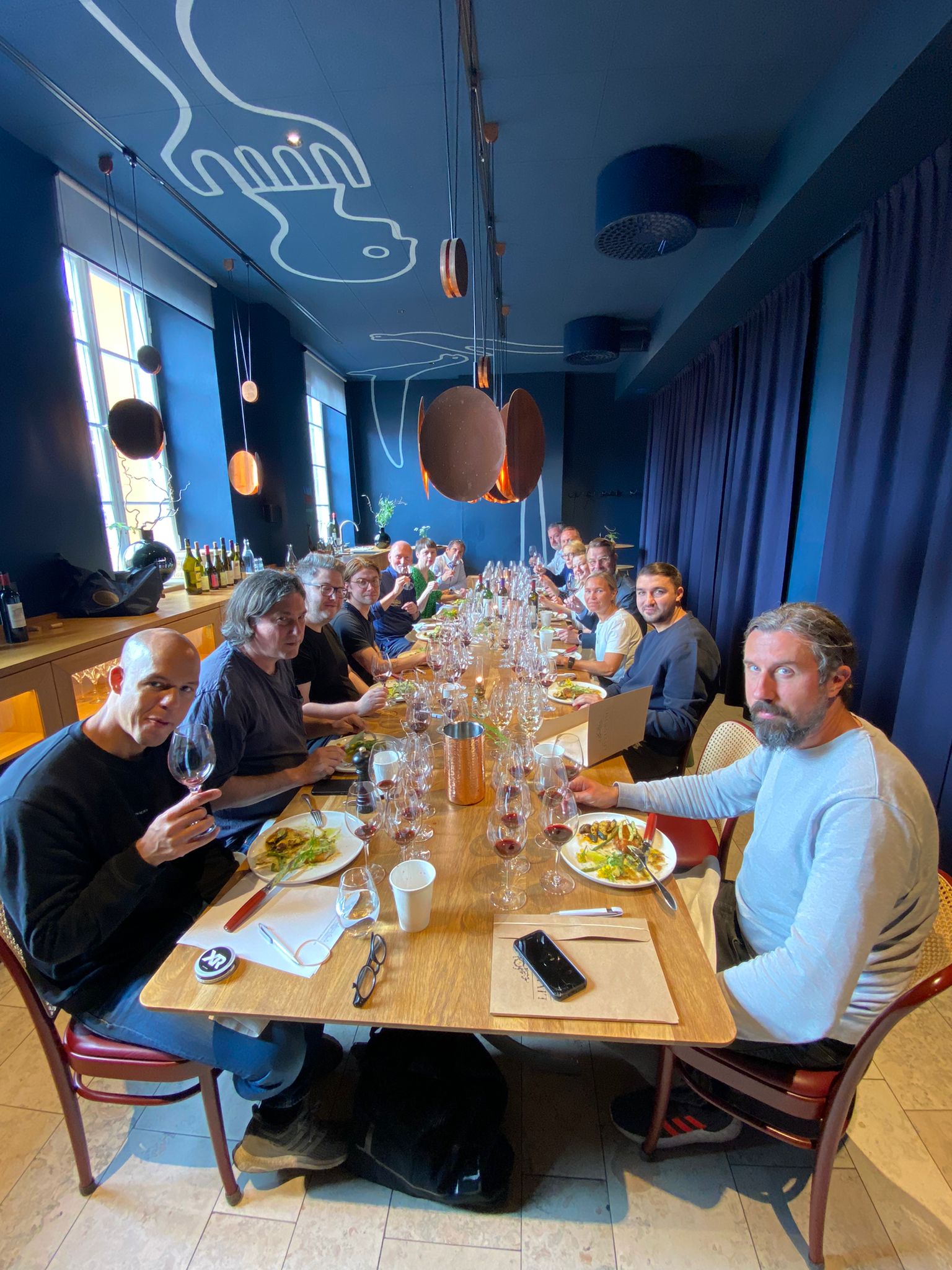 张裕酒香槟,张裕的顶级品牌