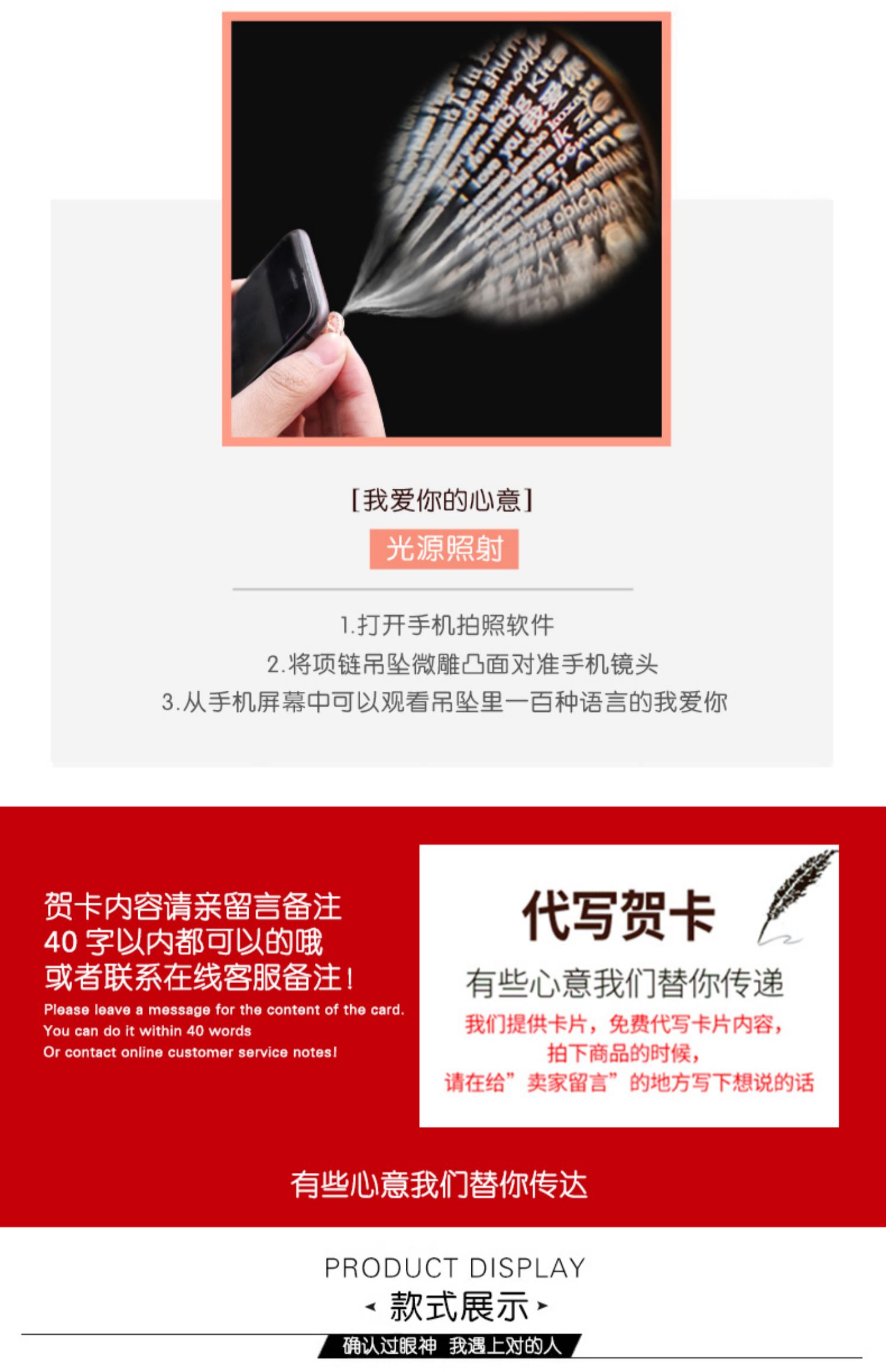 圣诞节礼物送女生创意礼盒,女生圣诞节礼物套盒