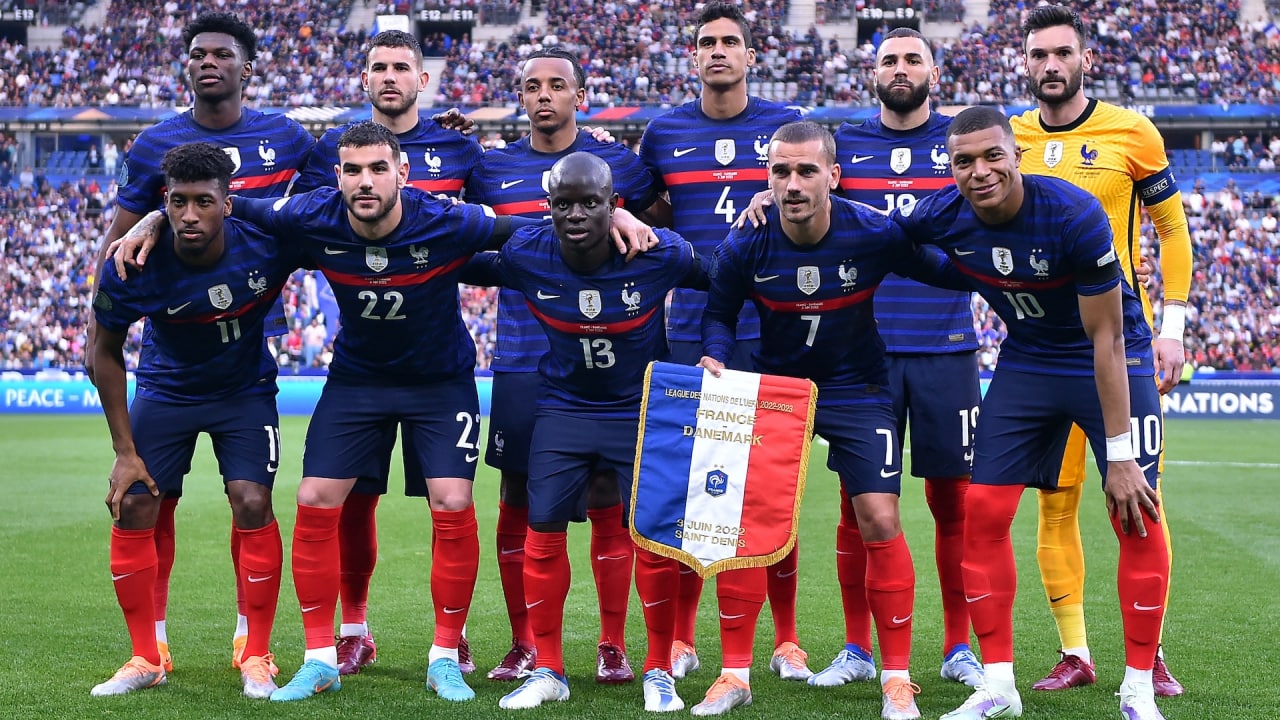 世界排名第一阿根廷,巴西世界杯阿根廷16强