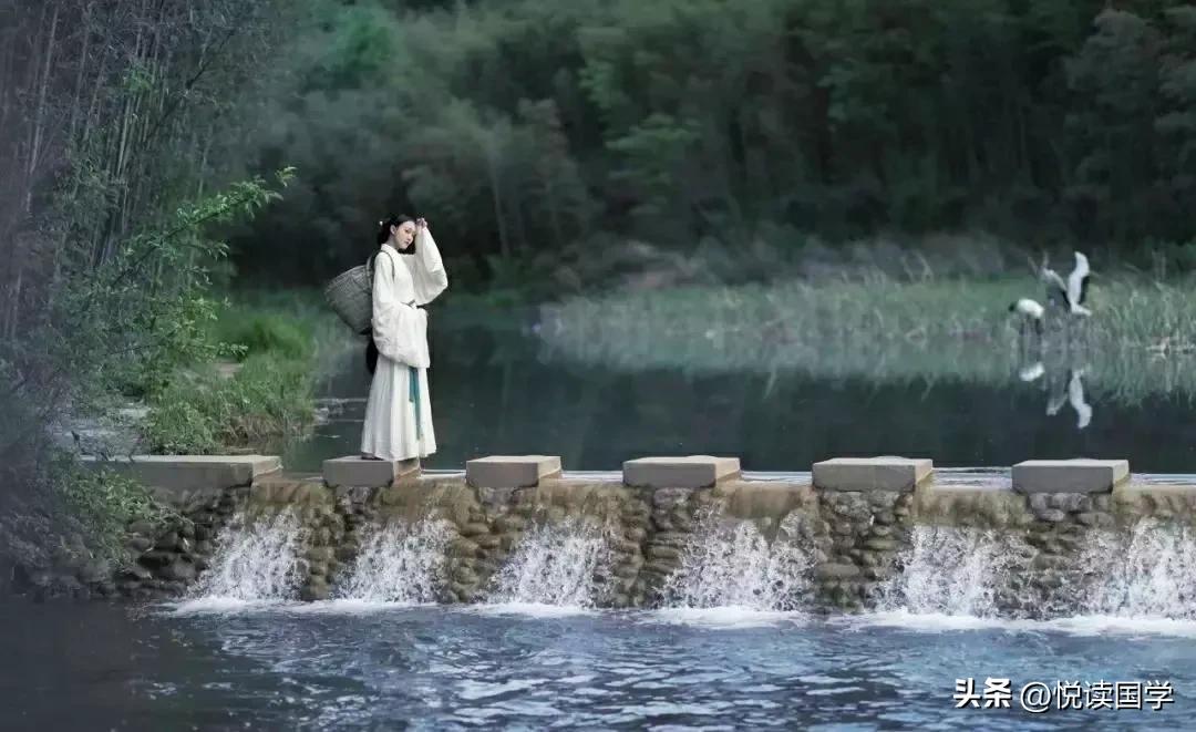 易经有什么实用价值,易经推演真的准吗