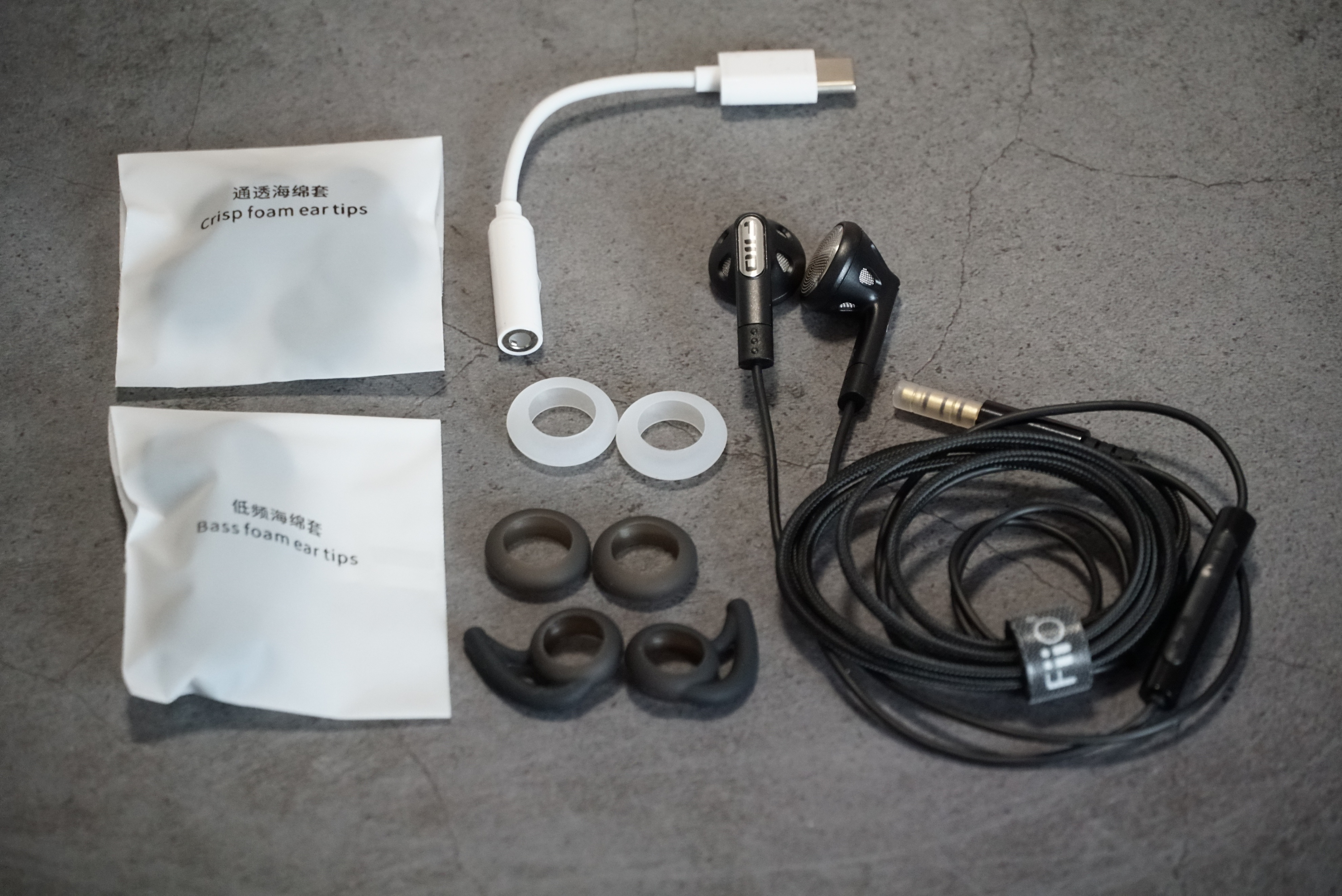 飞傲ff1与ff3的区别,飞傲ff1用什么播放器效果好