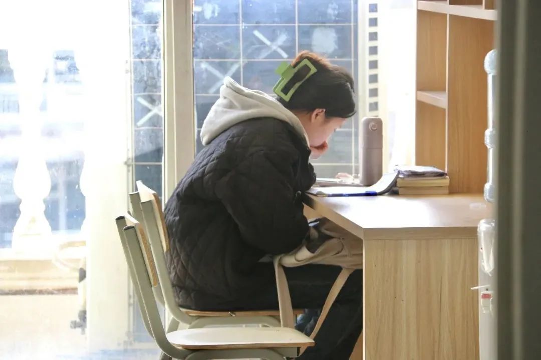 在成都读大学好就业吗,在成都读研究生是什么体验