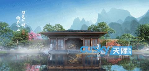 影片惊艳片段,电影精彩片段致敬