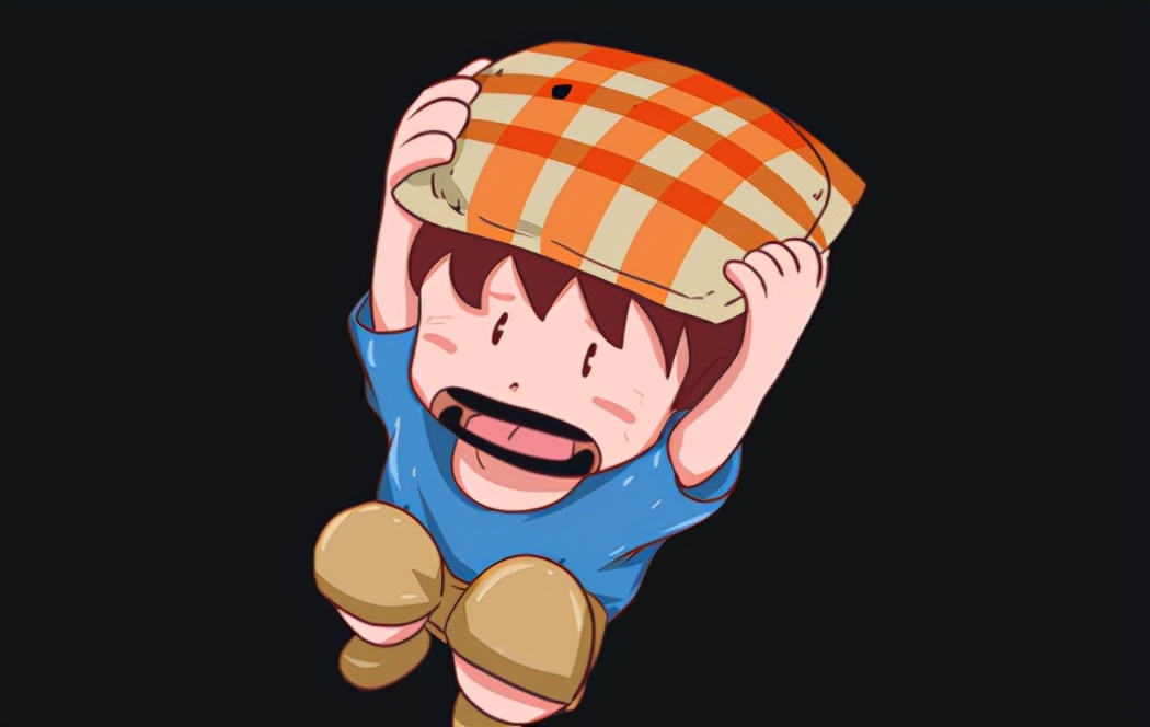 小姑娘查出甲状腺结节来消融,微波消融术治疗甲状腺结节适应症