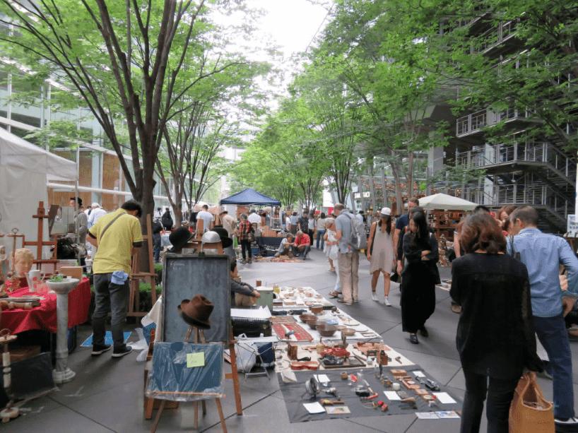 烤红薯一年收入上亿,烤红薯每月收入多少钱