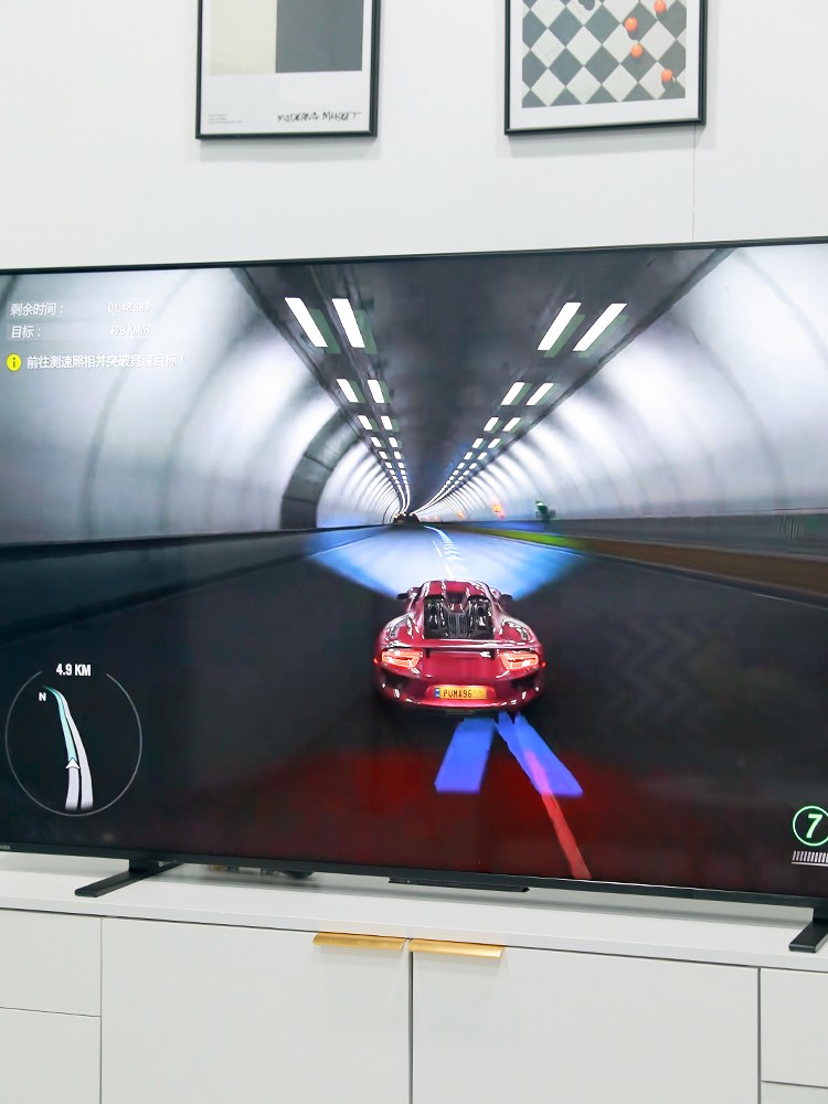 东芝z570kf电视使用教程,东芝火箭炮z570kf