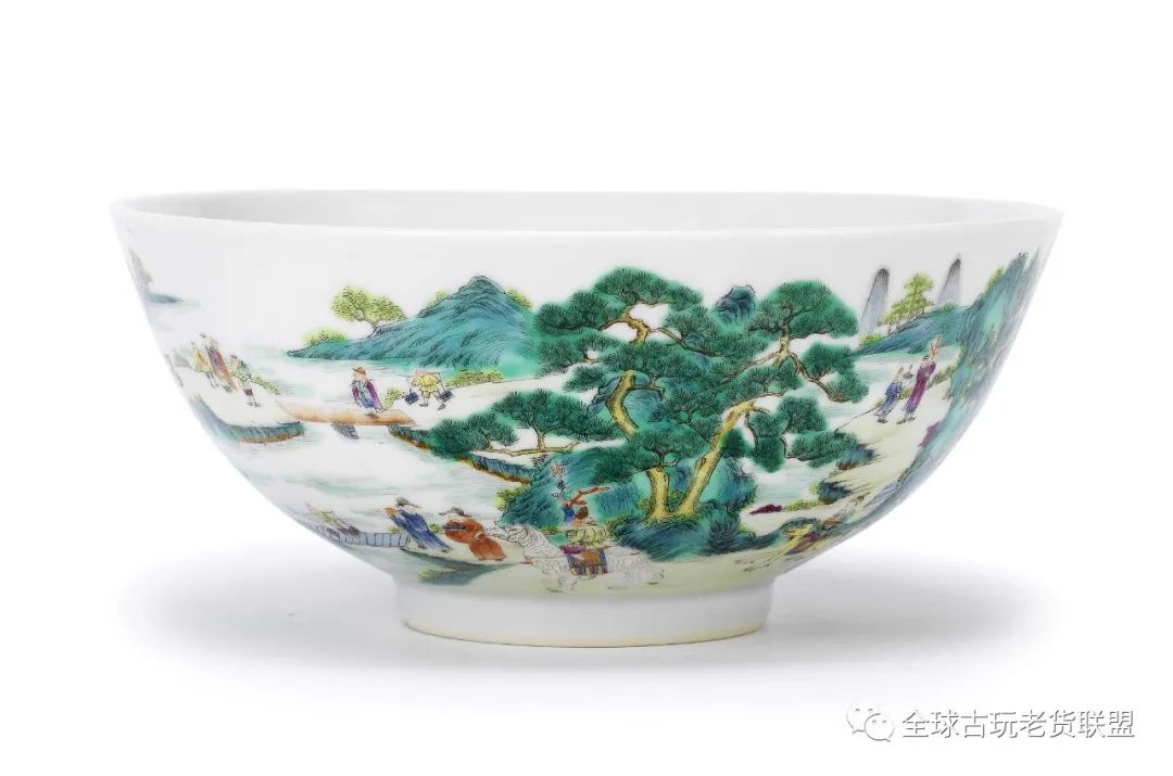 邦瀚斯拍卖现场,邦瀚斯最新拍卖消息