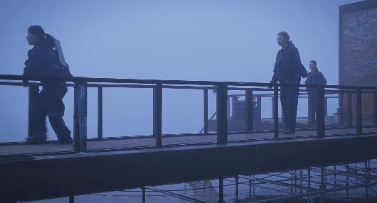 全程高能的几期综艺,全程高能真的很精彩吗