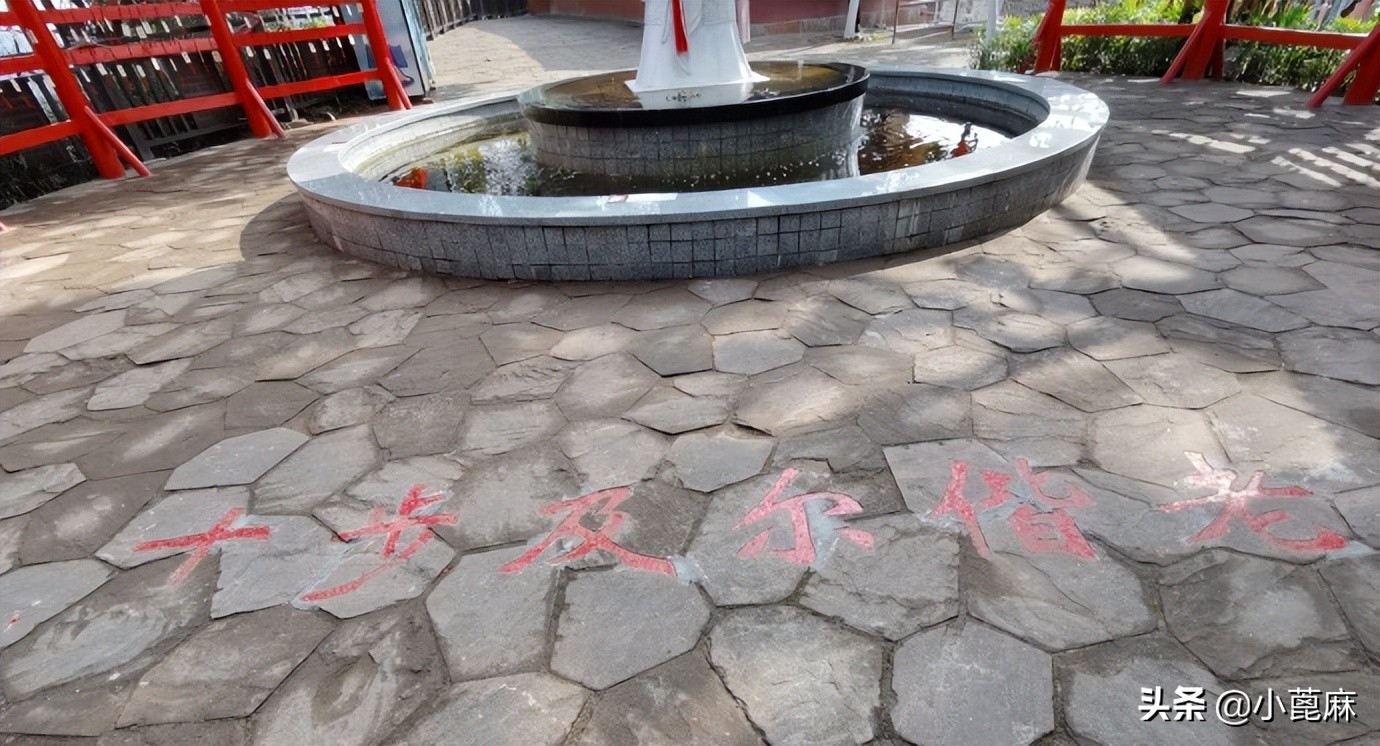 四川眉山彭山有哪些旅游景点,眉山齐山双佛旅游景点推荐