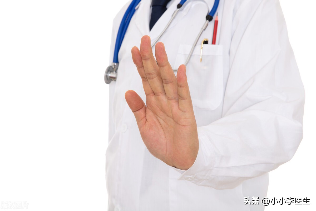 激光祛痣笔真的有用吗,冷冻祛痣好还是激光好